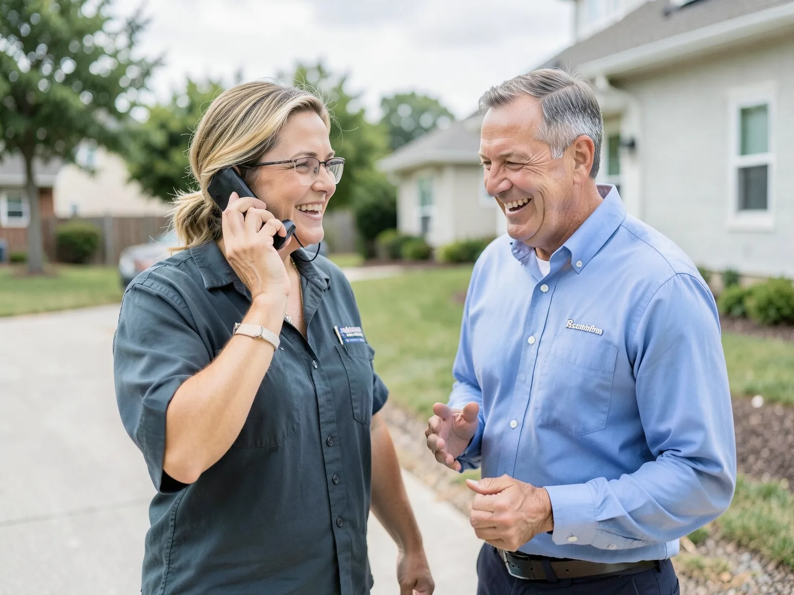 Frequently Asked Questions About Flood Damage Restoration in Weston, FL